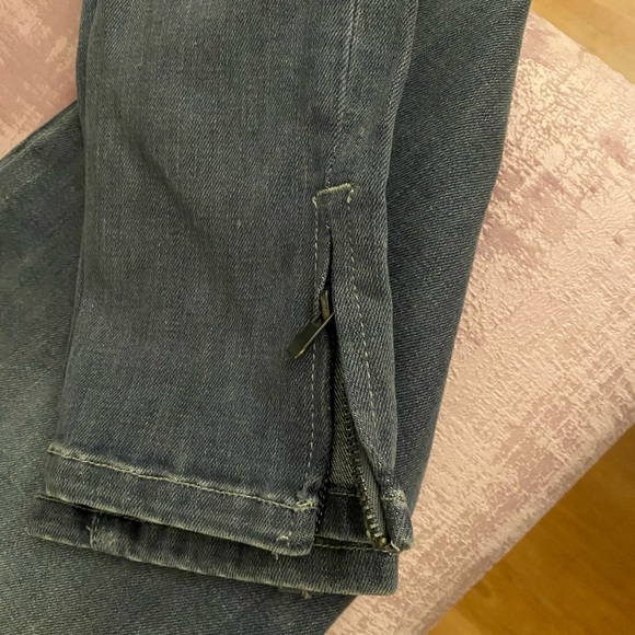 Joe’s denim - Picture 4 of 5